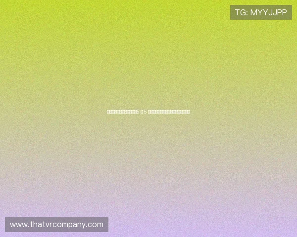 范德比尔特底角三分蜕变！5 投 5 中视频曝光，新赛季或成湖人空间杀招