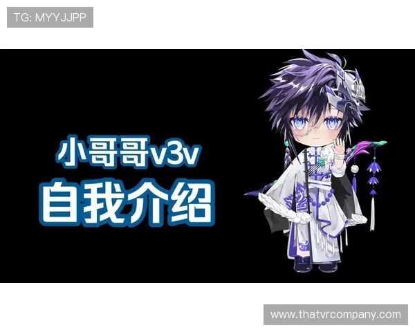 姊撳ⅷ杈炬懇鍐嶆柀 MVP锛乄B3-0 妯壂 WE 璞彇璧涘棣栬儨