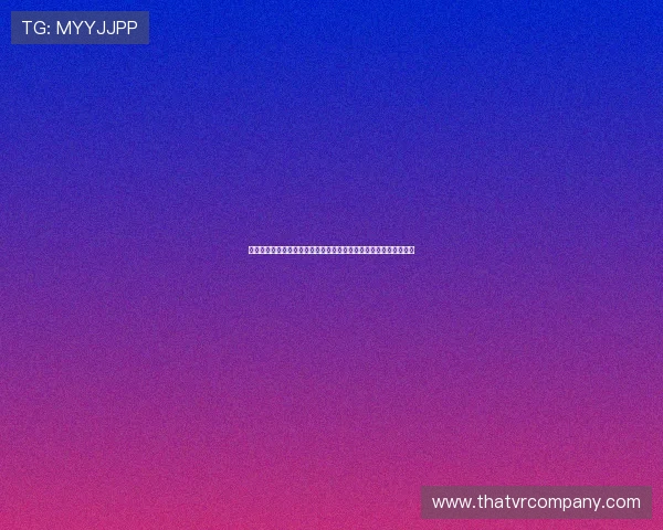 鎭╀綈锛氭浛琛ュ腑浜︽槸璧风偣锛屼笅璧涘鍓戞寚杩涚悆鏂伴珮