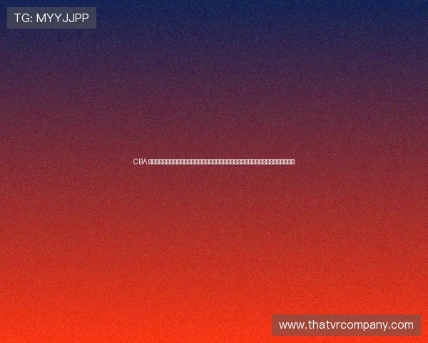 CBA 閲嶇璋冩暣锛佽窘瀹佺敺绡厺閰垮唴绾挎崲琛€锛屽寳鎺у畬鎴愭暀缁冪粍鍙岄泟鍥炲綊 CBA 閲嶇璋冩暣锛佽窘瀹佺敺绡厺閰垮唴绾挎崲琛€锛屽寳鎺у畬鎴愭暀缁冪粍鍙岄泟鍥炲綊