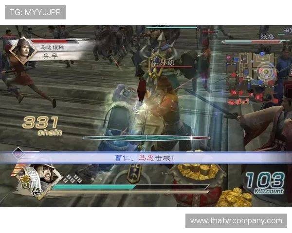 鎷滀粊 4000 涓囨鎶ヤ环娌冨皵鐗归┈寰凤紝澶氱壒鏇煎煄铏庤鐪堢湀 鎷滀粊 4000 涓囨鎶ヤ环娌冨皵鐗归┈寰凤紝澶氱壒鏇煎煄铏庤鐪堢湀