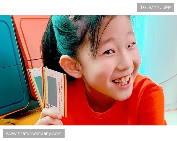 缇庤鏇濈寷鏂欙細鏉滃叞鐗规浘蹇冧华缁垮啗灏煎厠鏂紝浜ゆ槗鎴鏃ュ墠鍚庝袱闃熸€佸害杩ュ紓